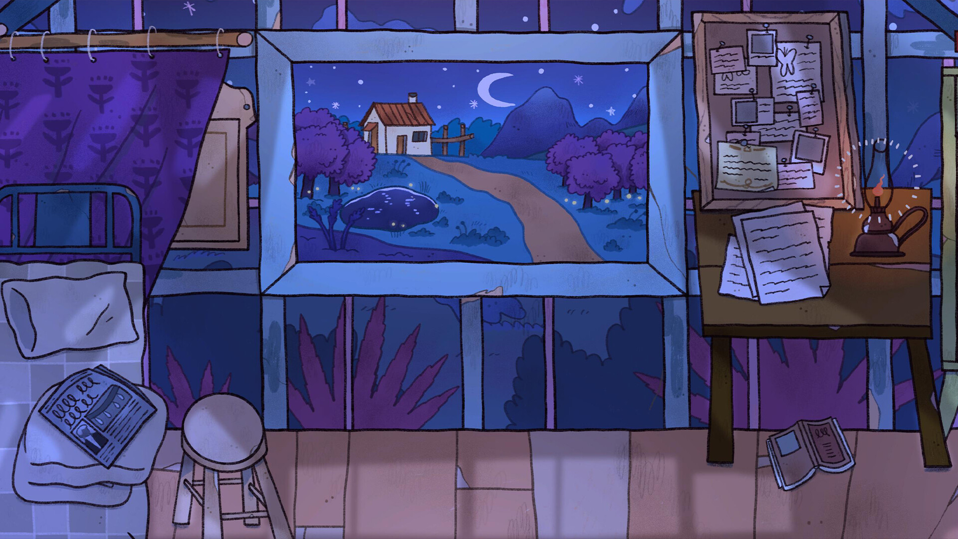 Reviver screenshot 8