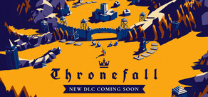 Thronefall