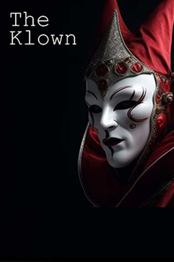 8b4f78bb-2f8a-02c6-c054-0e73504a8905