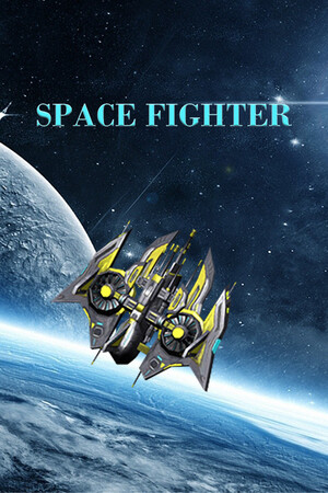 Space Fighter
