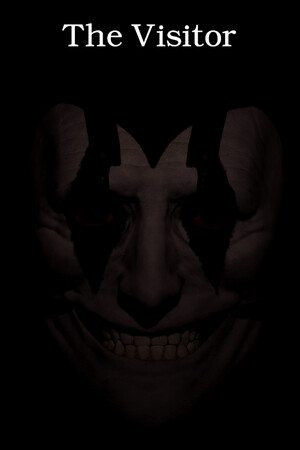 714a3566-1d76-9012-7914-c0280685b6f5