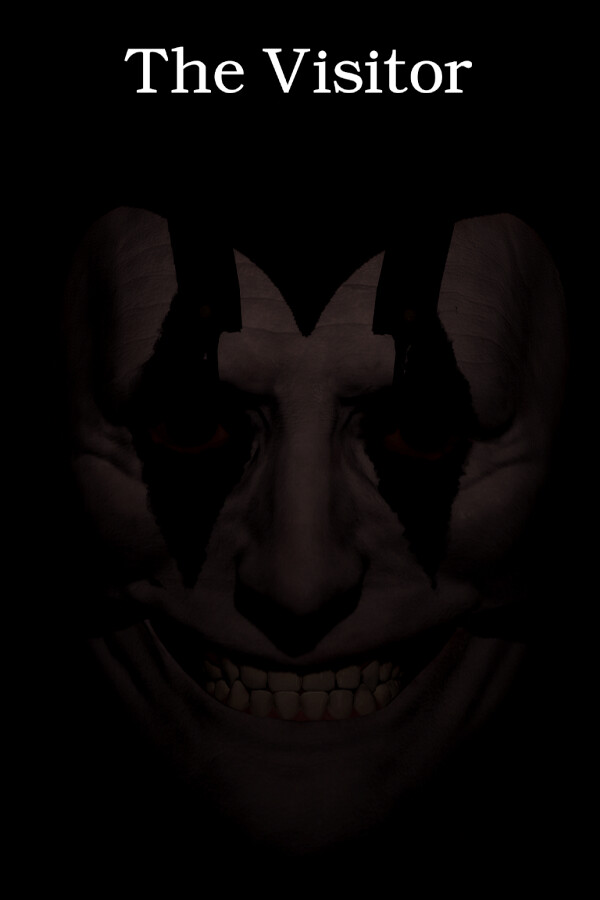 507ec518-a12e-2b7f-7465-c0d19ce4e525