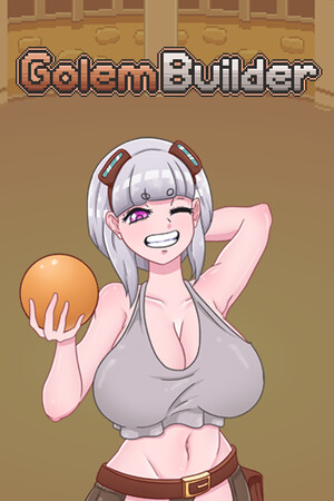 Golem Builder
