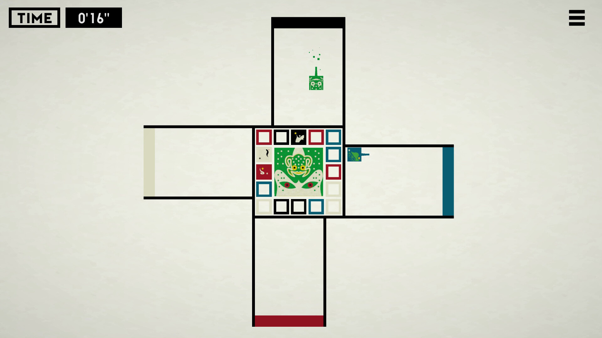 Siheyuan screenshot 11