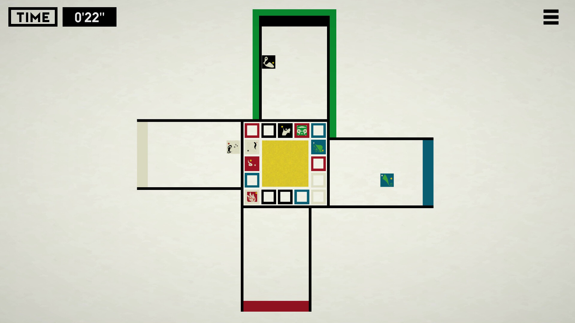 Siheyuan screenshot 12