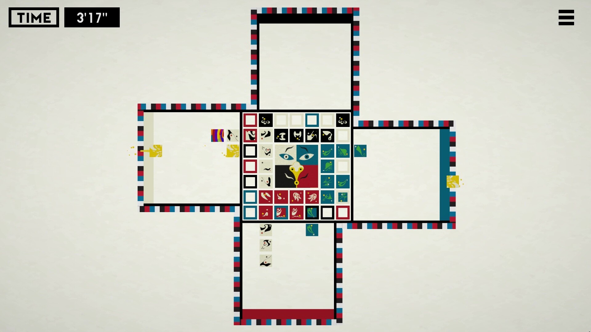 Siheyuan screenshot 14