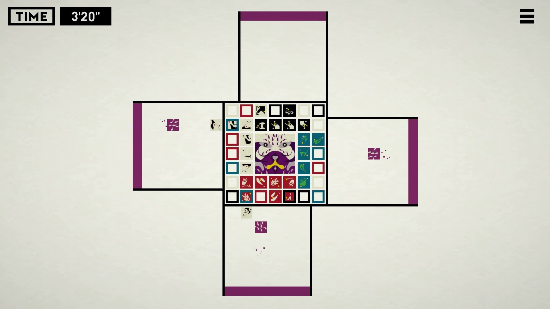 Siheyuan screenshot 7
