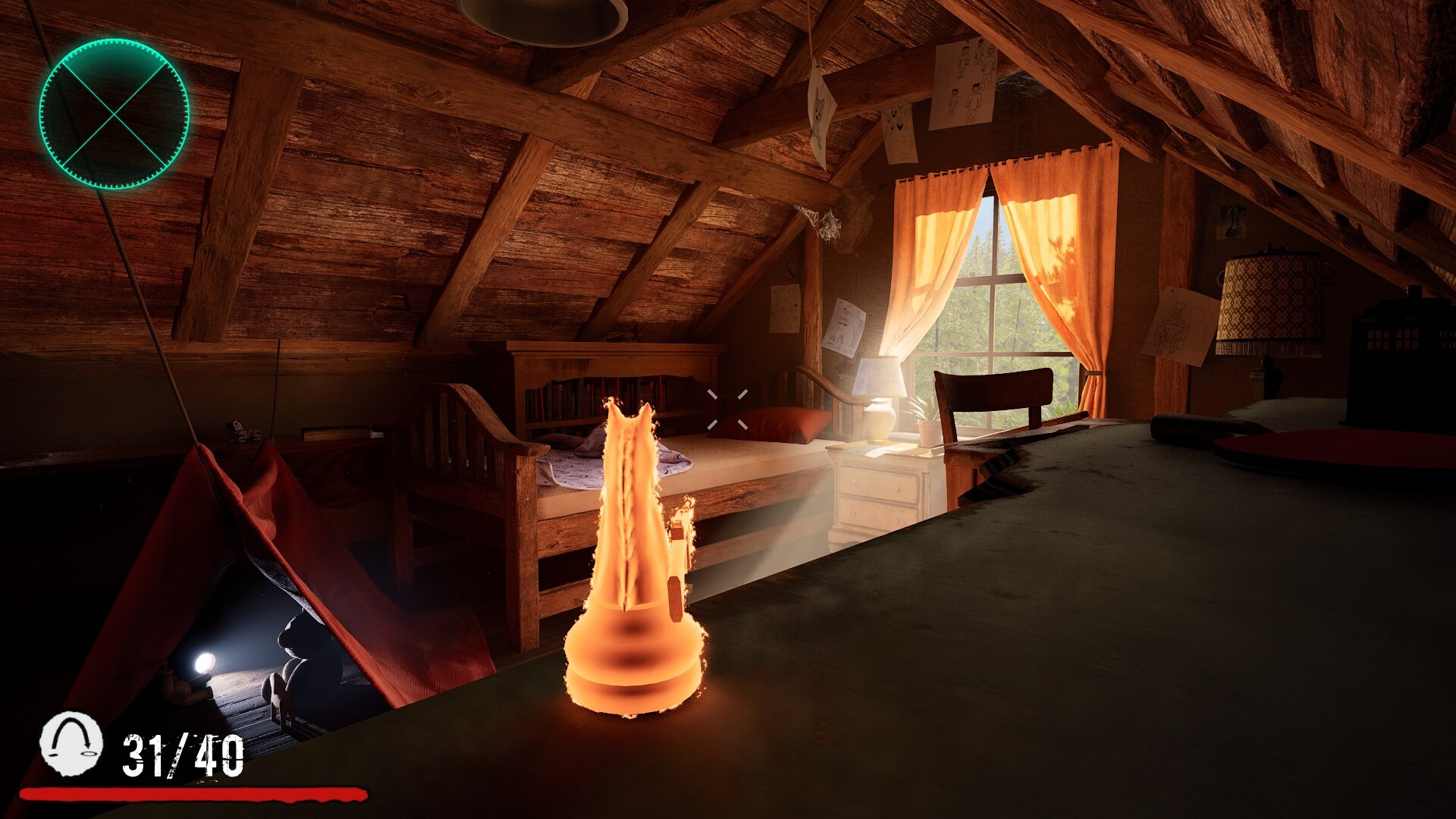 Chess & Guns screenshot 5