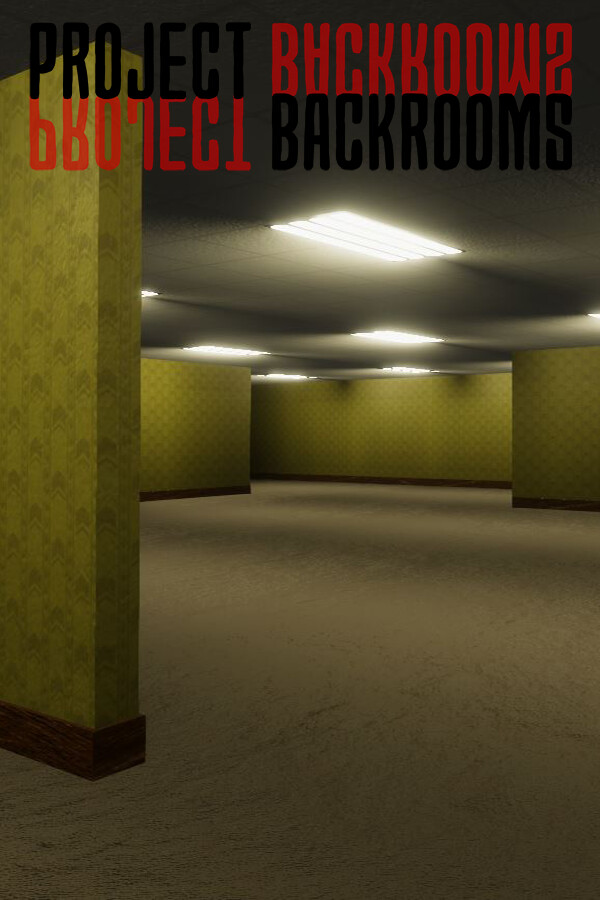 61cb6619-6dc9-f990-f14d-2f89146b83f0