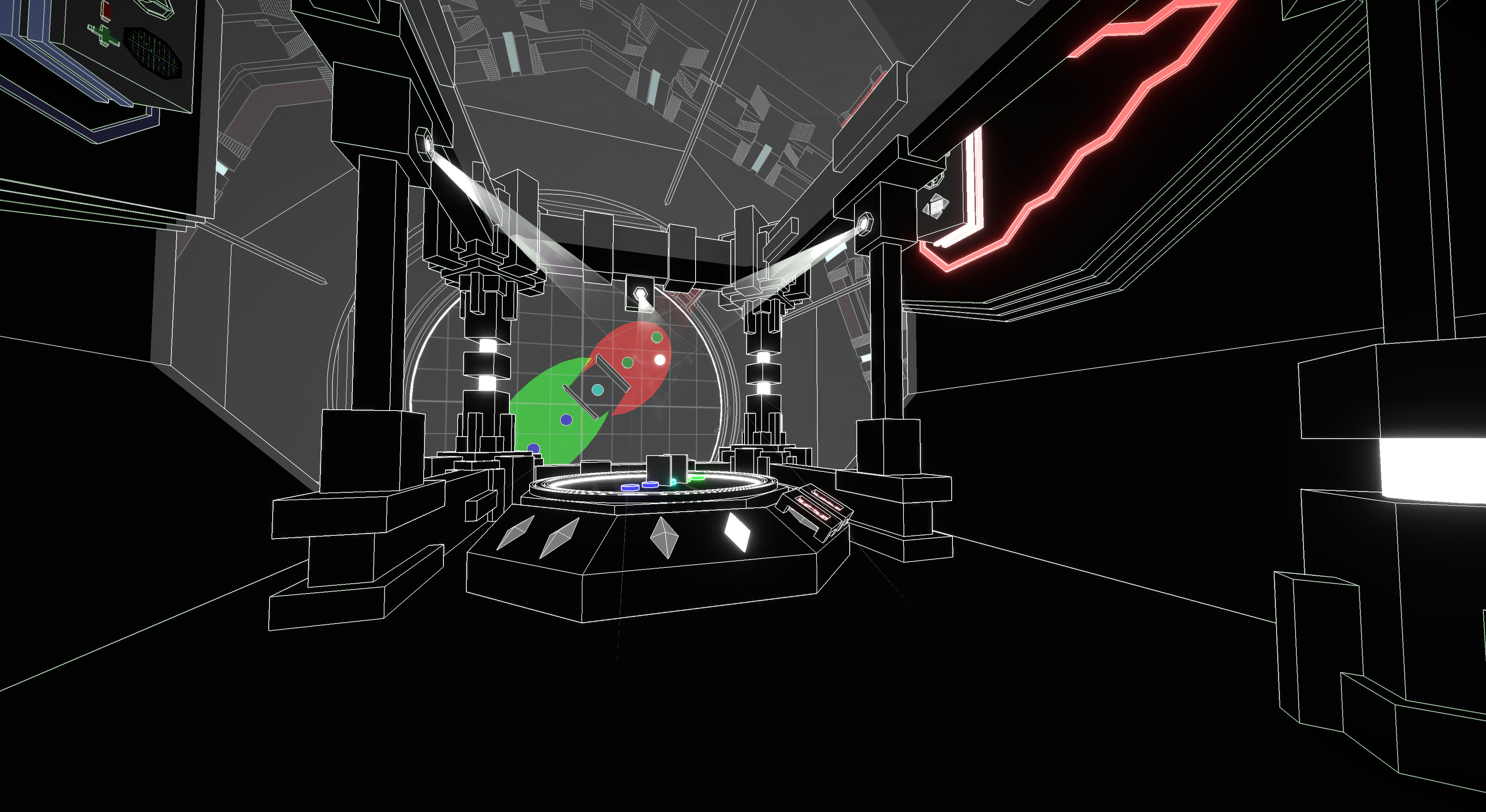 Superspective screenshot 5