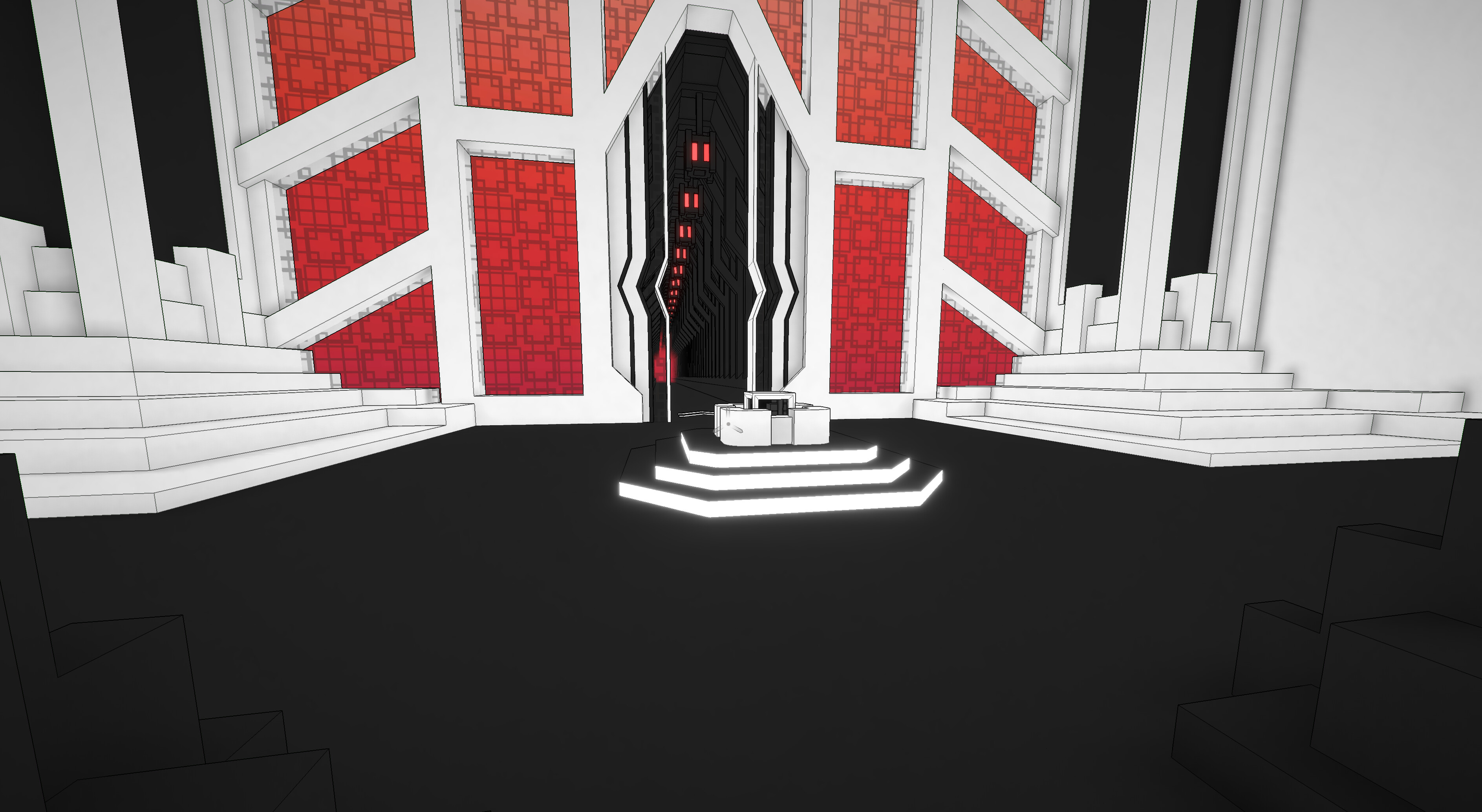Superspective screenshot 11