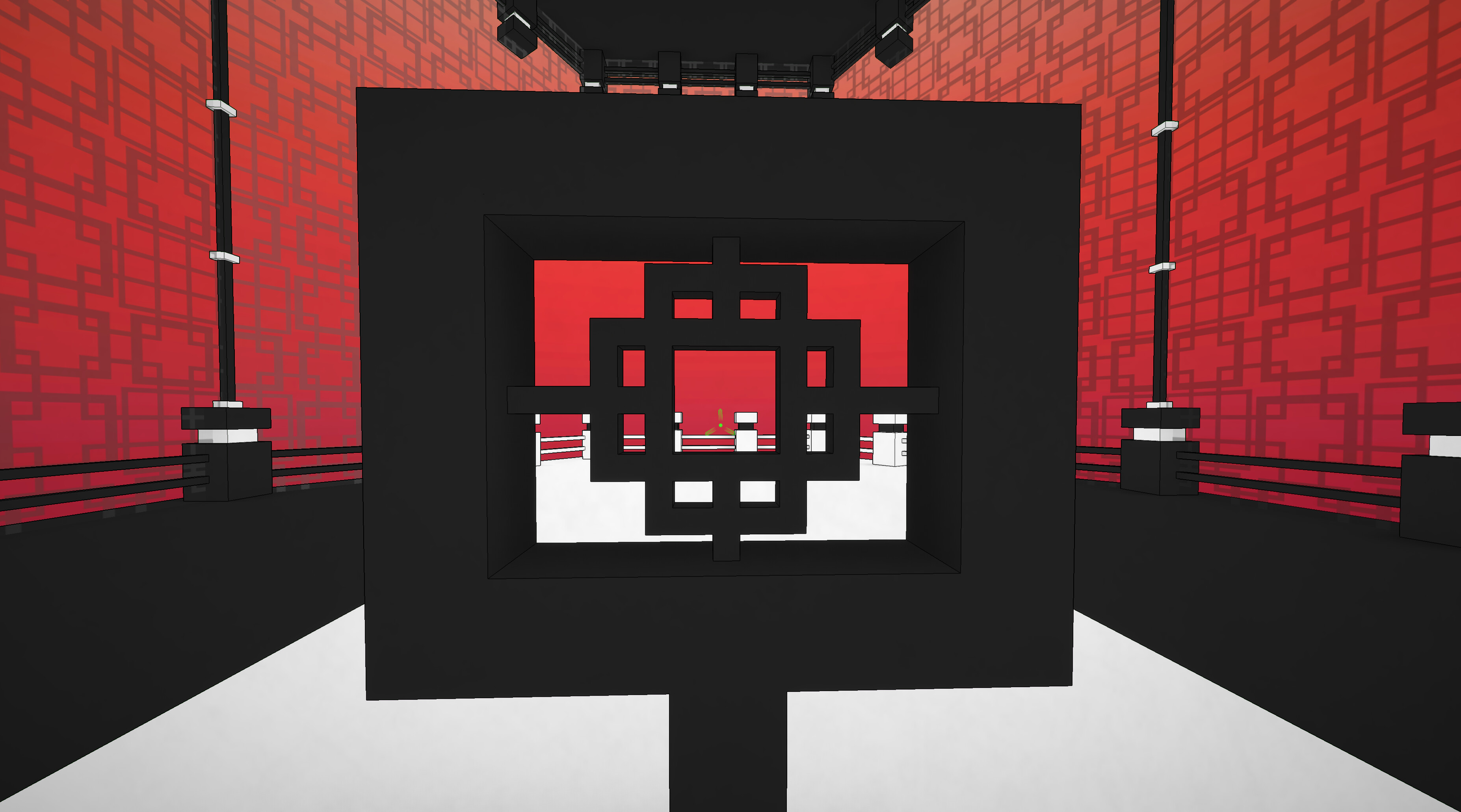 Superspective screenshot 3