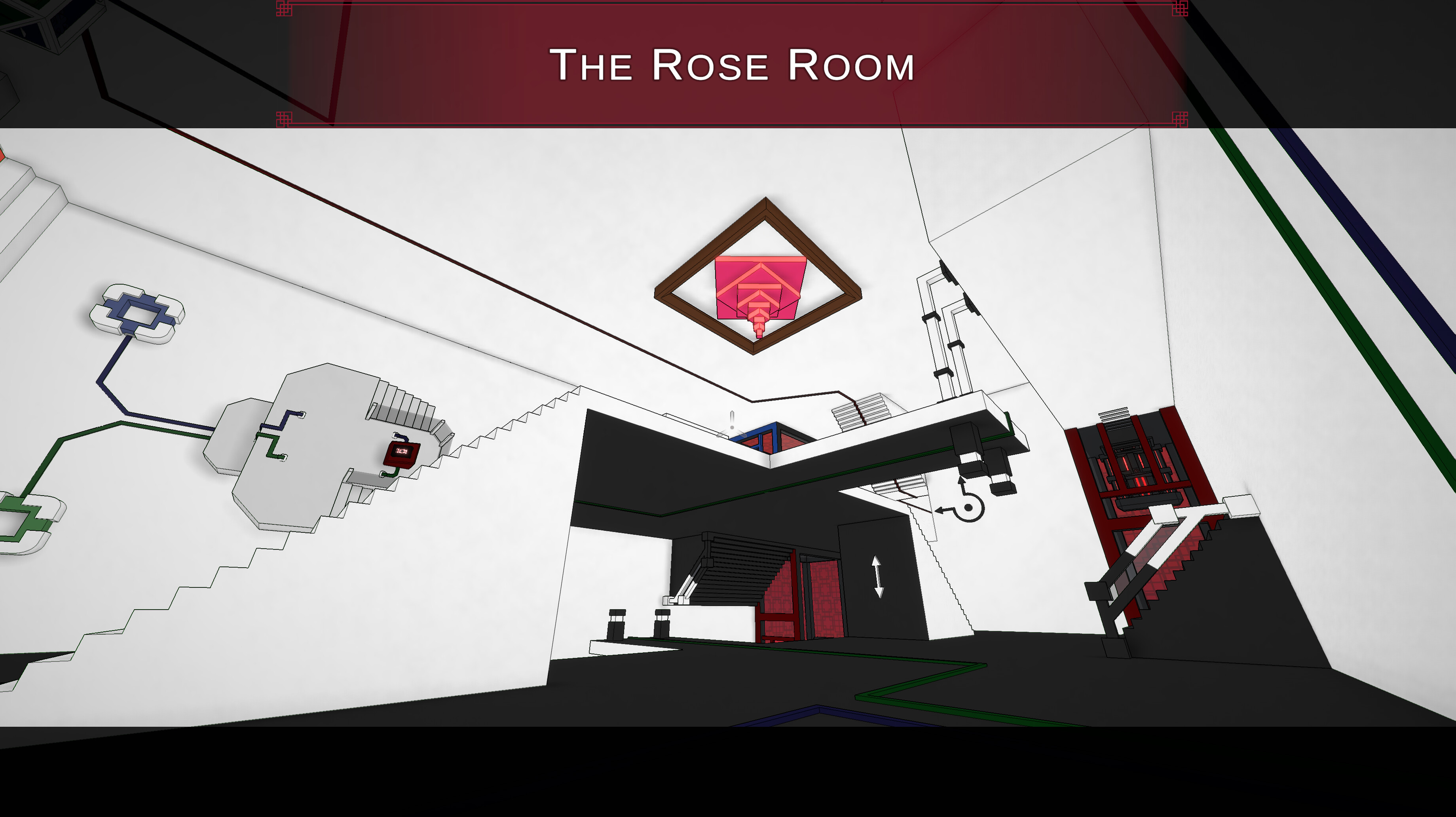 Superspective screenshot 7