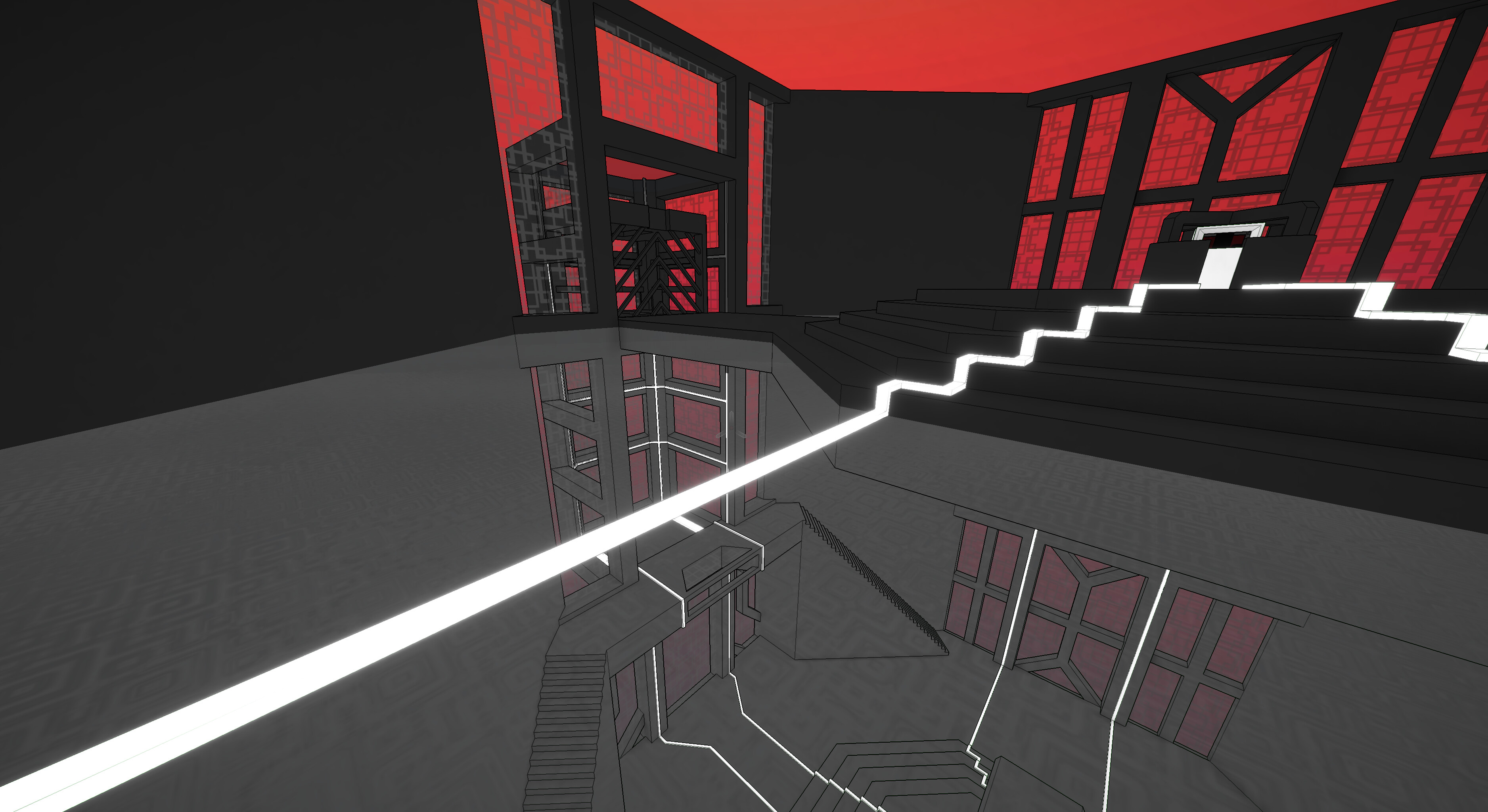 Superspective screenshot 8
