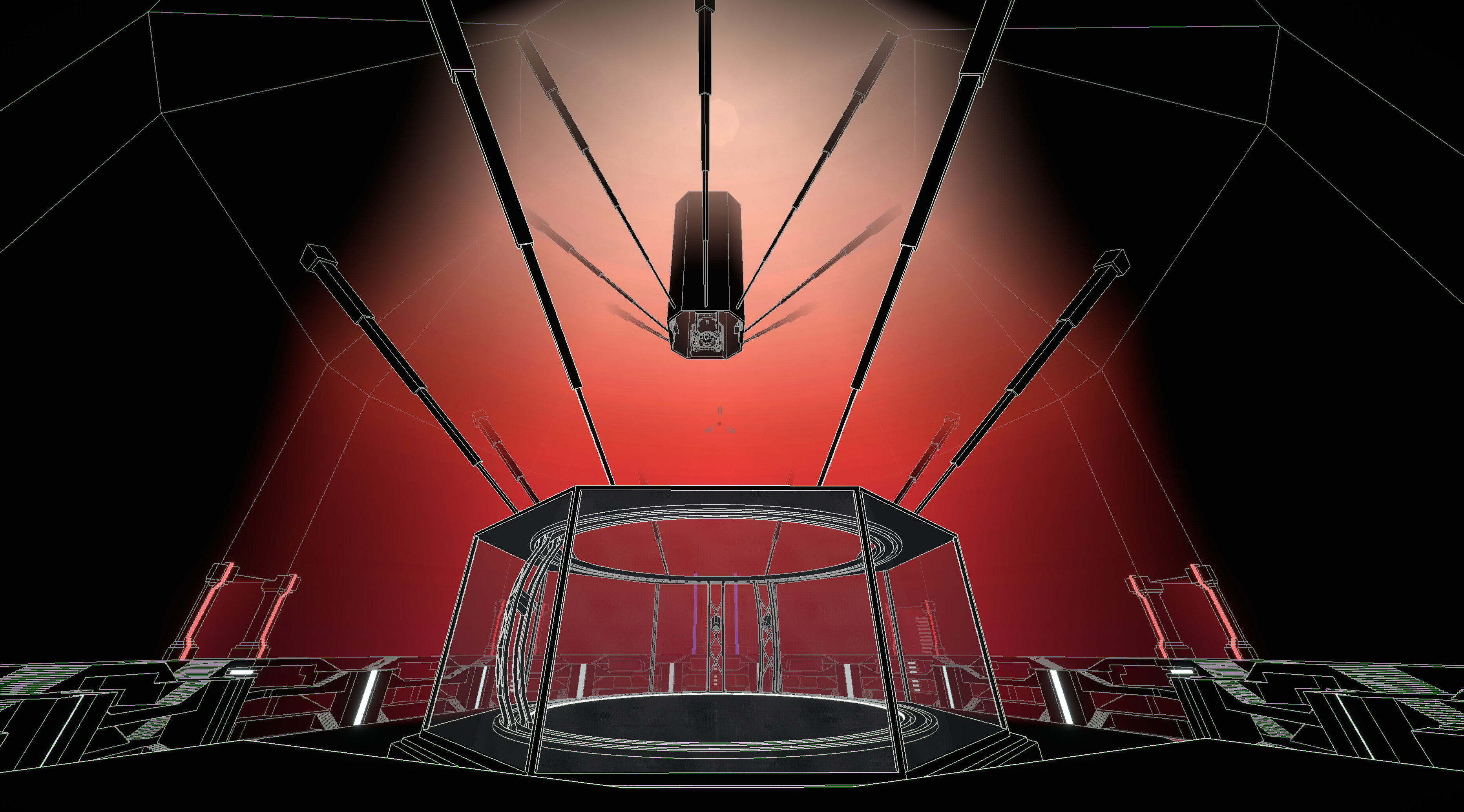 Superspective screenshot 4