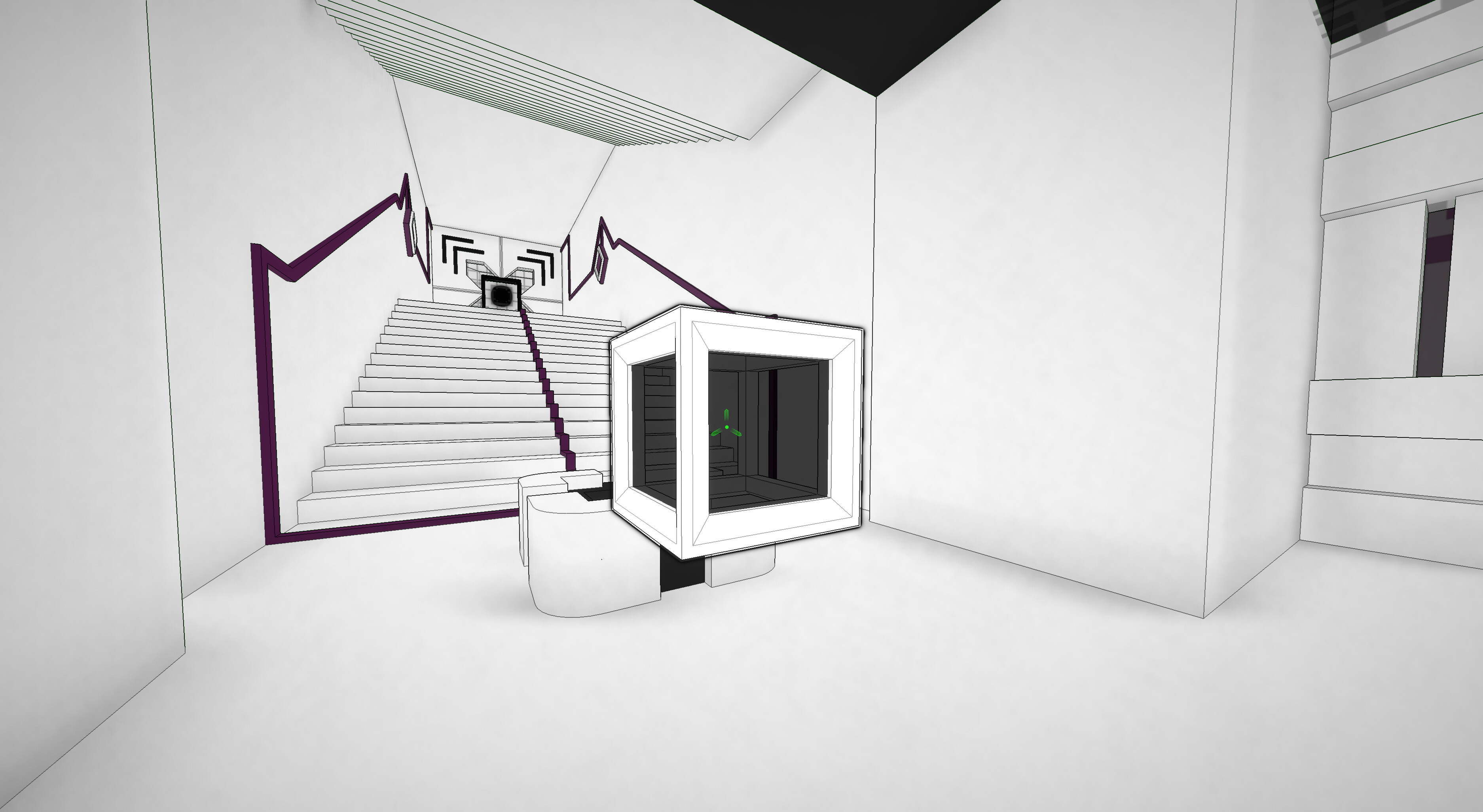 Superspective screenshot 9