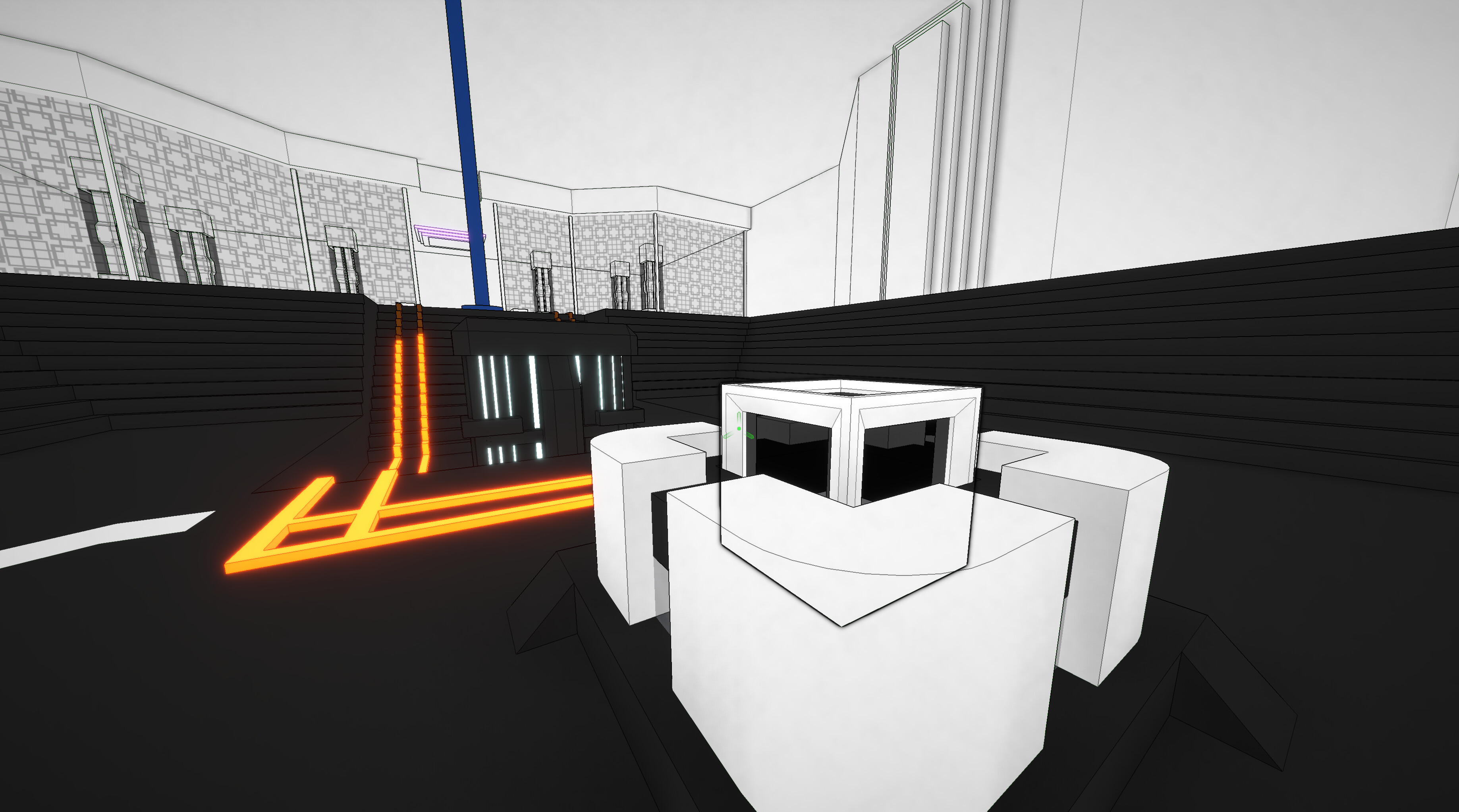 Superspective screenshot 6