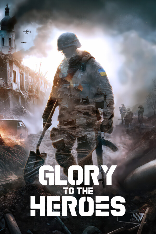 417b9208-47d8-80c7-720a-07e2d6bf80ac