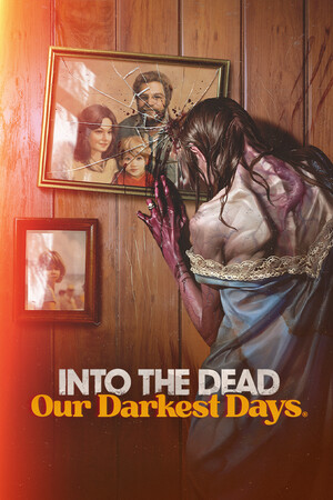 4ac987c7-e7ec-2ec0-5cb1-e49582d29799