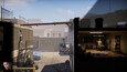 A screenshot of Into the Dead: Our Darkest Days