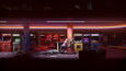 A screenshot of Into the Dead: Our Darkest Days