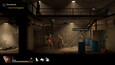 A screenshot of Into the Dead: Our Darkest Days