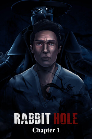 a3065c9c-73ee-6eb5-abbc-b07a289a54b4