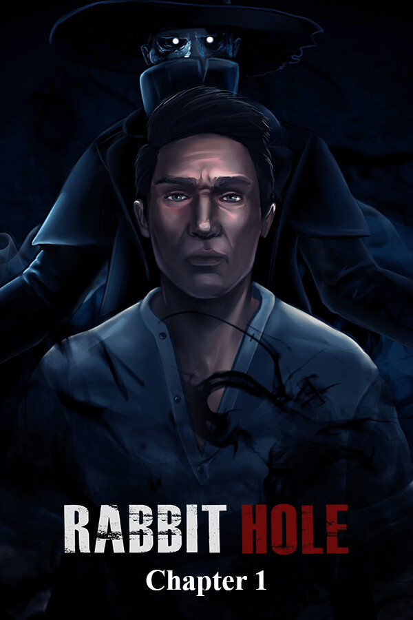 036528ae-a16b-e149-1da1-63e41d58d4aa