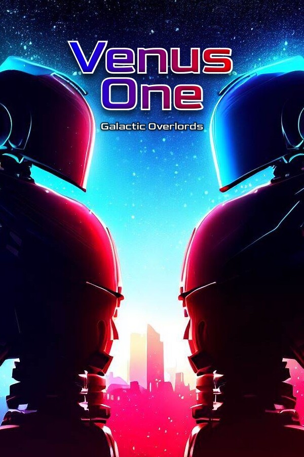 c759969d-7ea0-6c1d-07c3-da800e310172