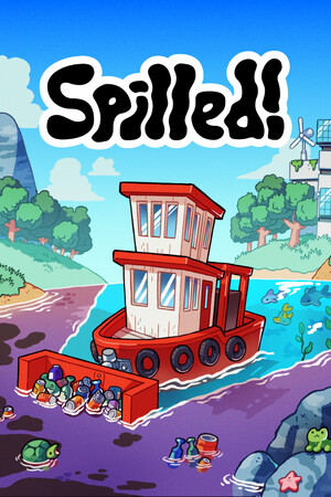 0aa17ad3-4093-637e-9cf7-740705c7da43