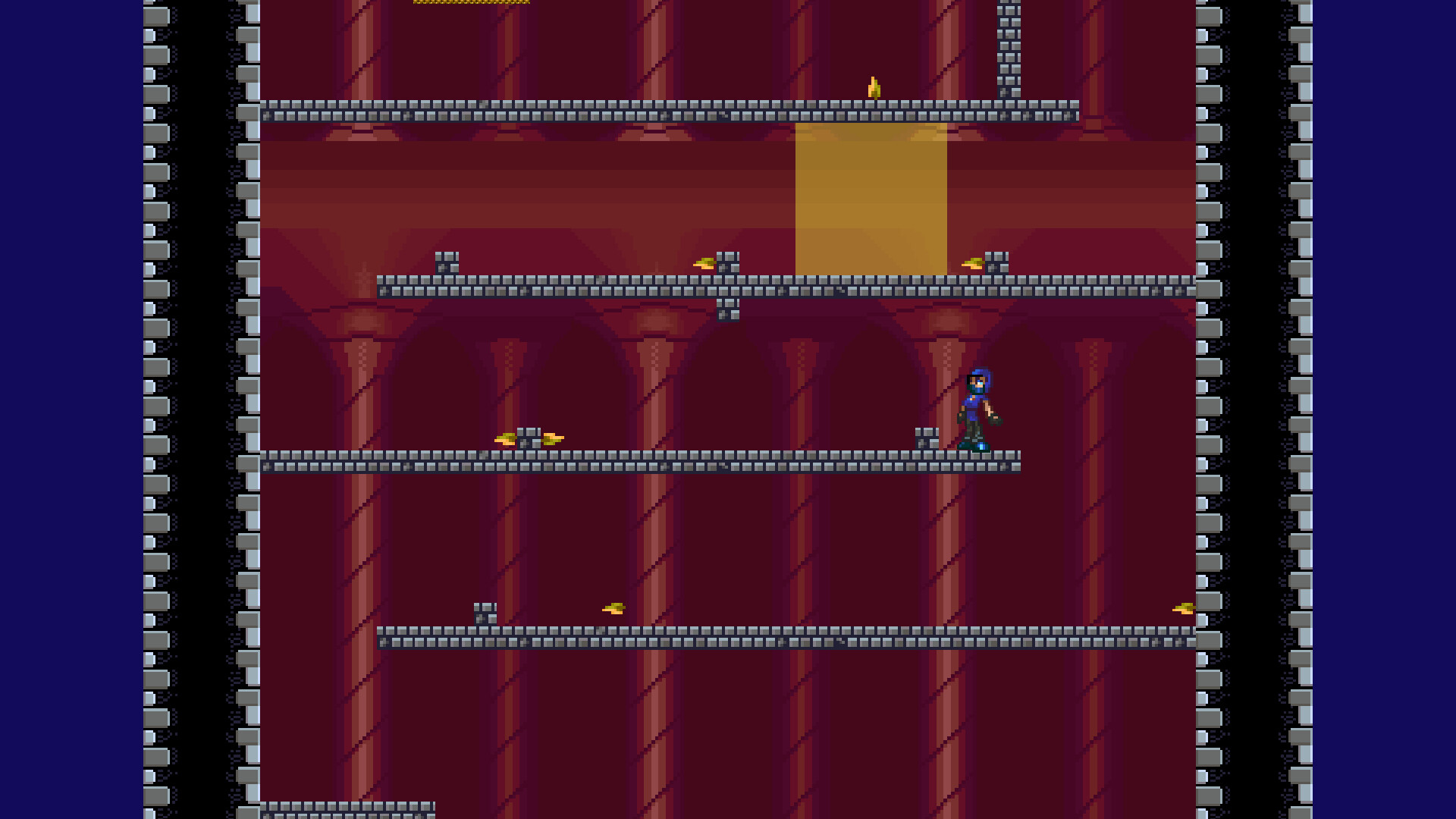 Towering screenshot 13