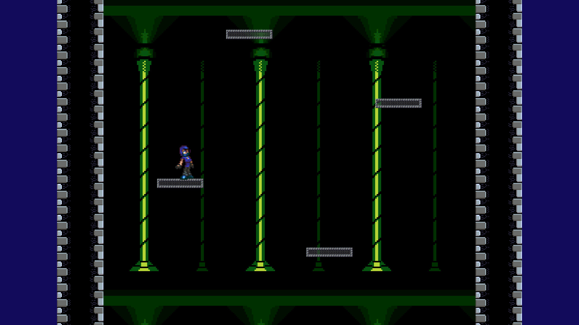 Towering screenshot 10