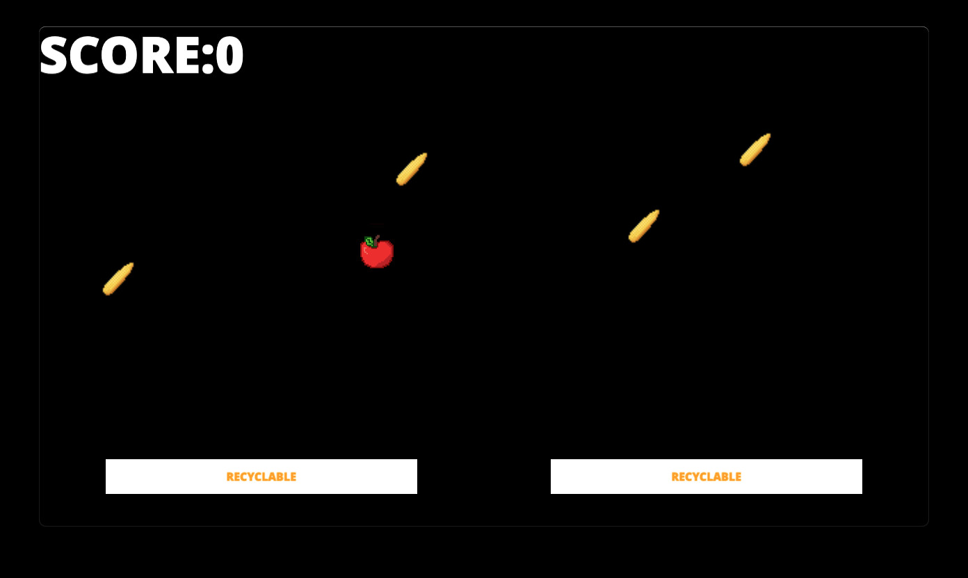 Environment Protection Ambassador screenshot 3