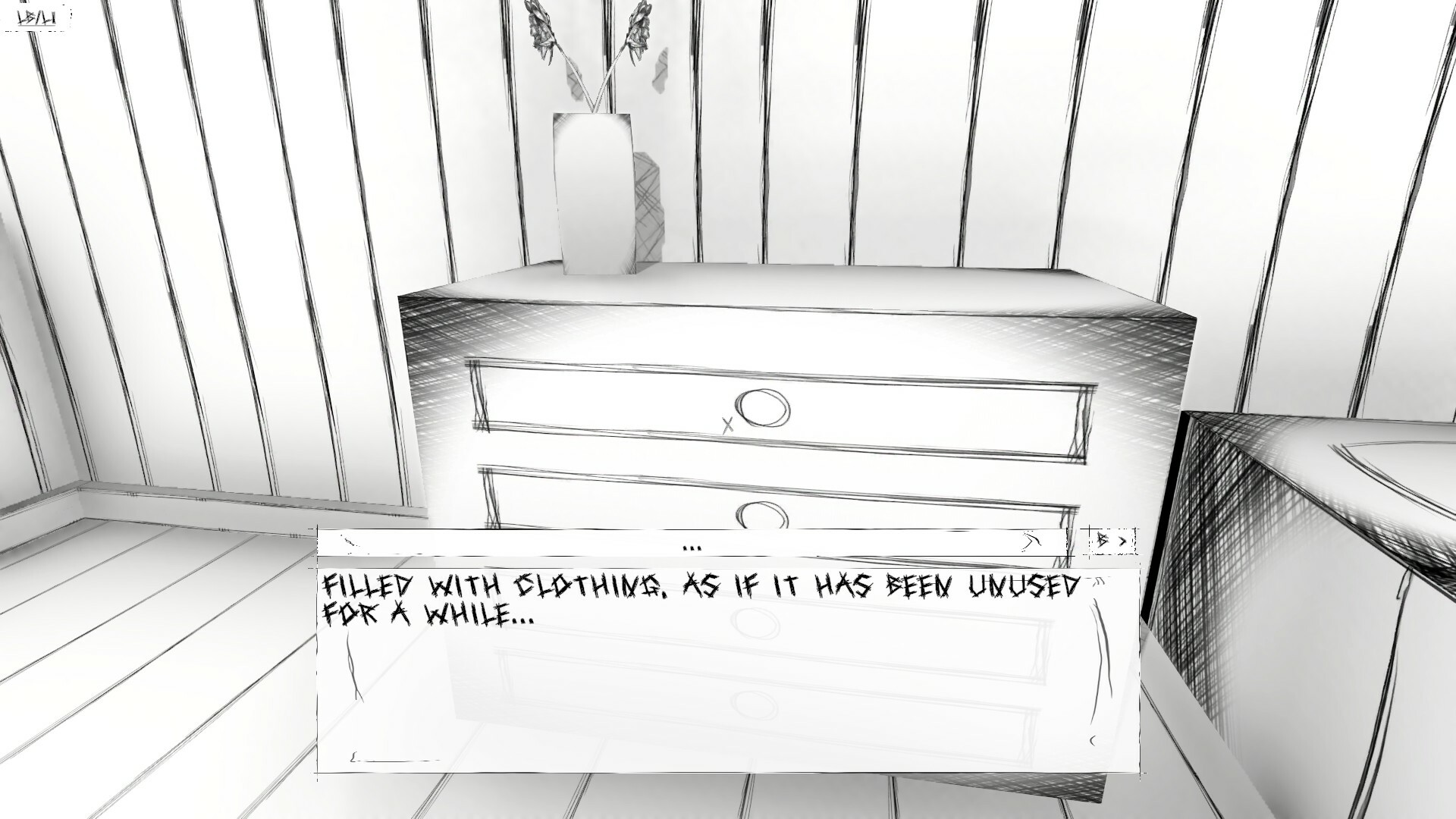 Ordinary Day screenshot 11