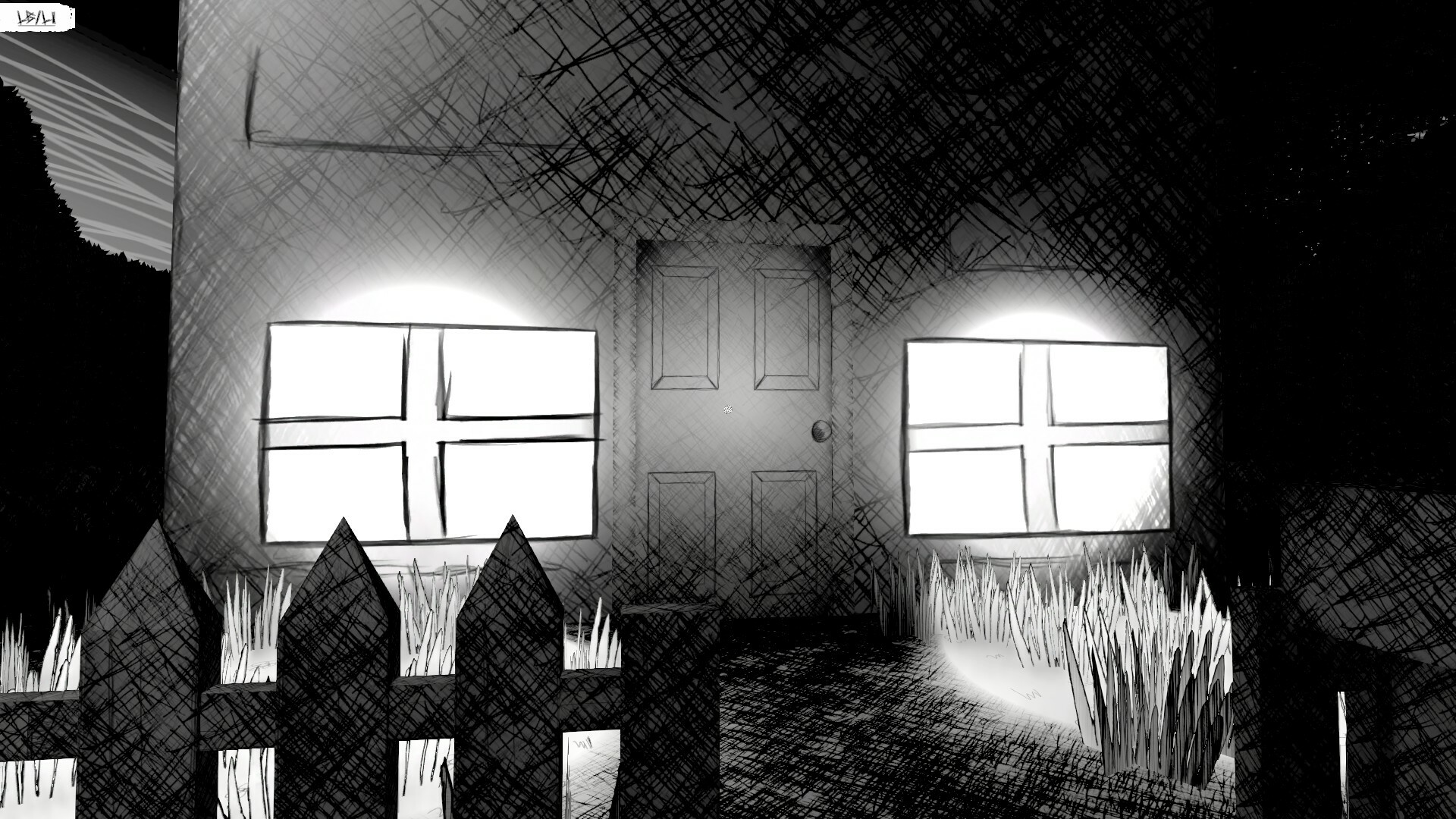 Ordinary Day screenshot 9