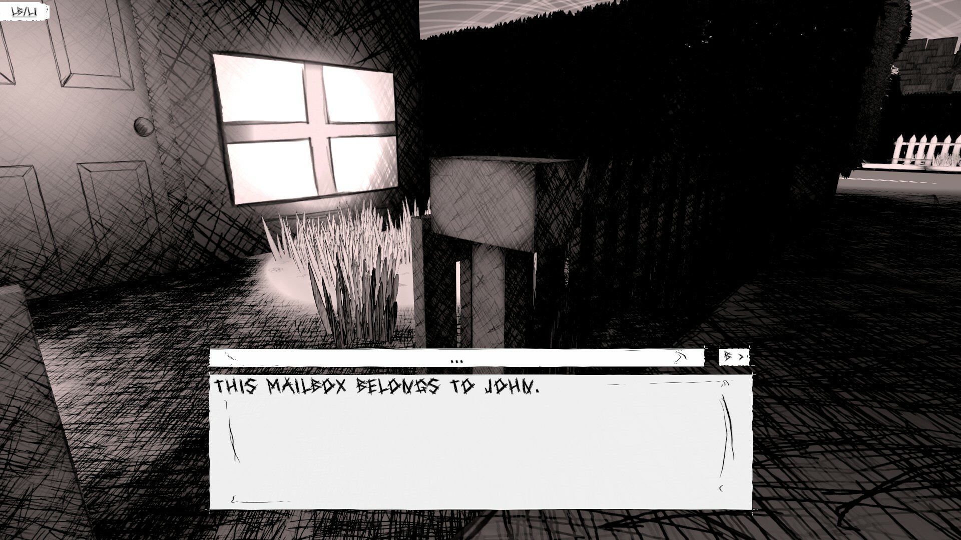 Ordinary Day screenshot 10