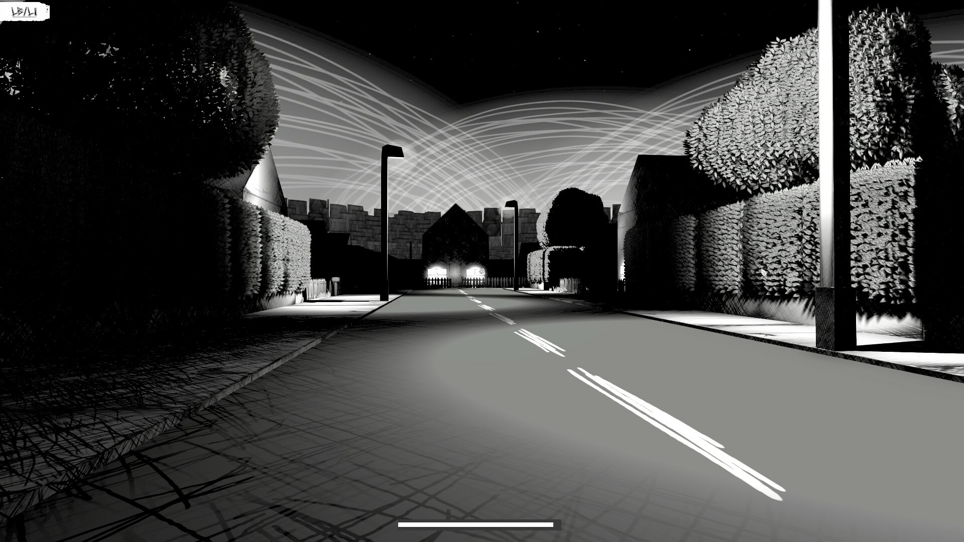 Ordinary Day screenshot 8