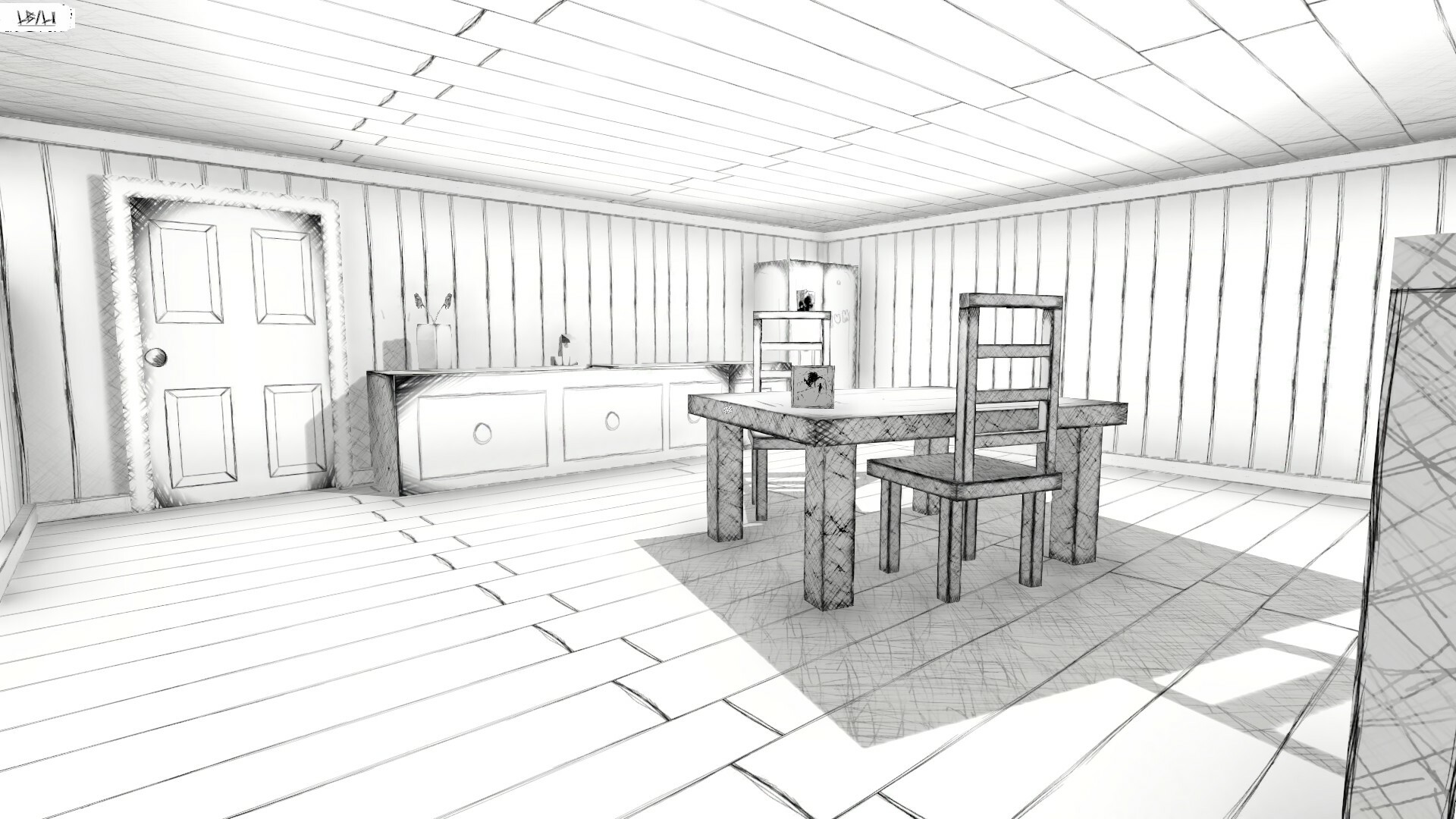 Ordinary Day screenshot 6