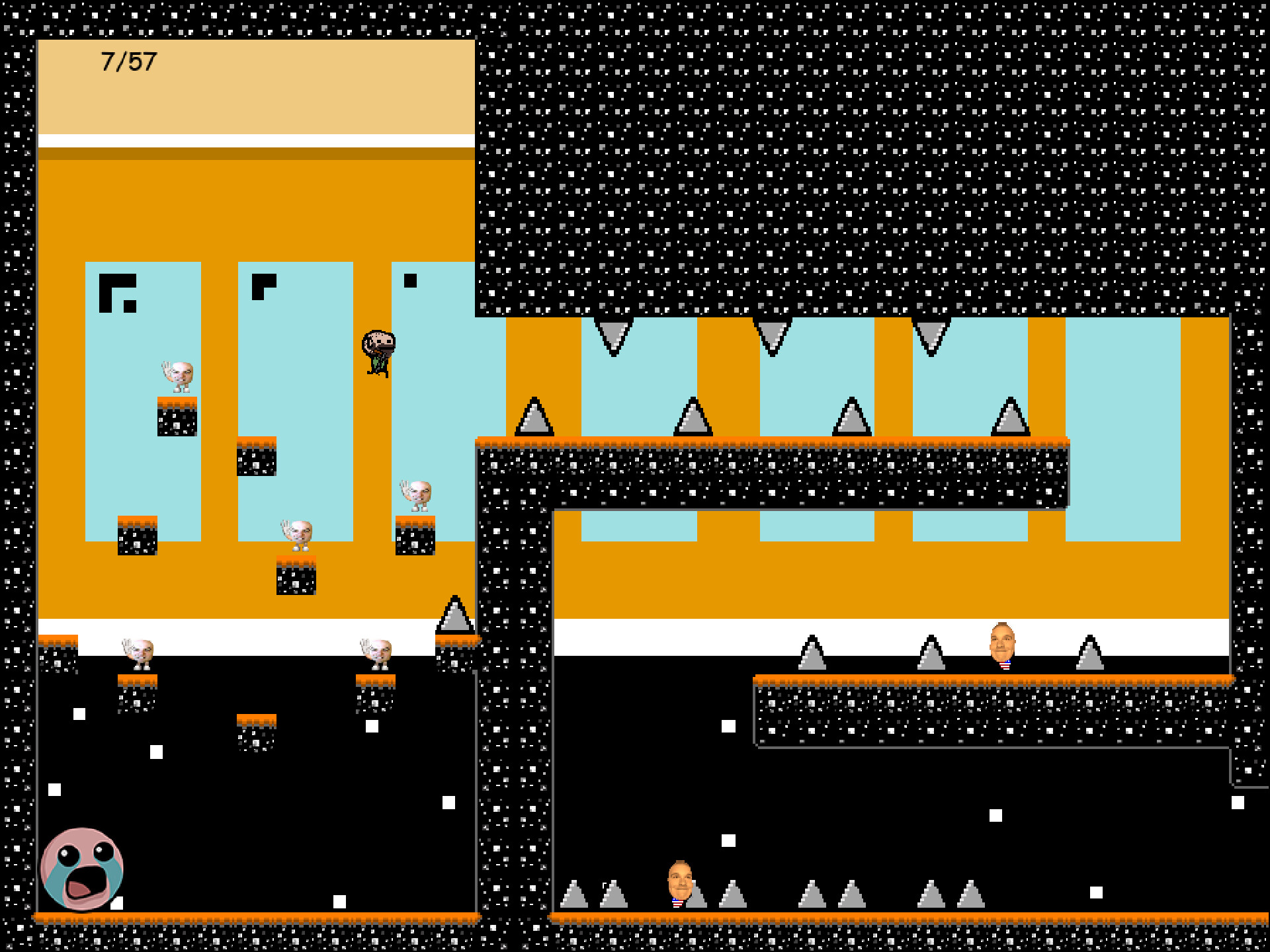 ResttW screenshot 2