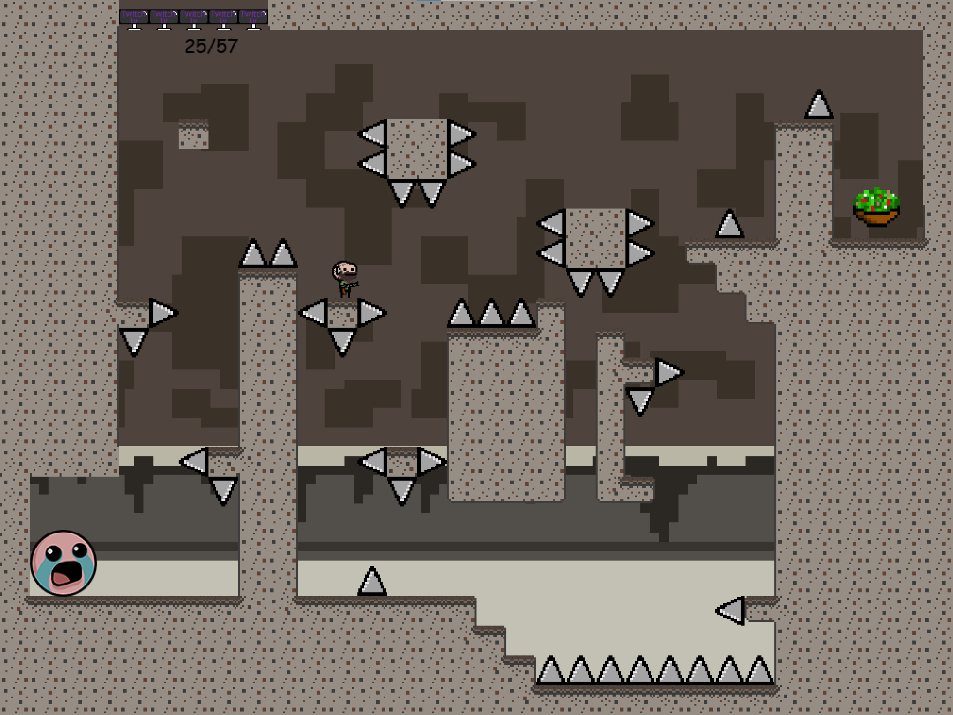 ResttW screenshot 5