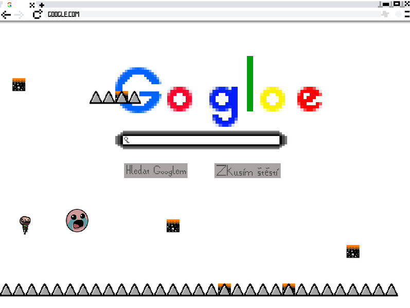 ResttW screenshot 3