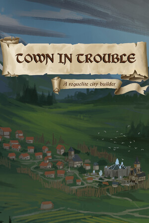 d2e74552-0955-5254-399f-a36153f0d53f