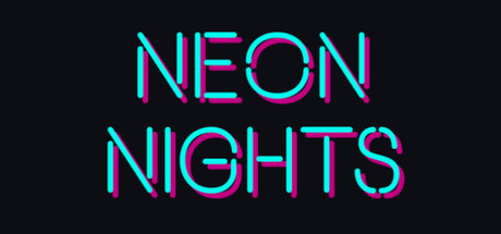 Neon Nights