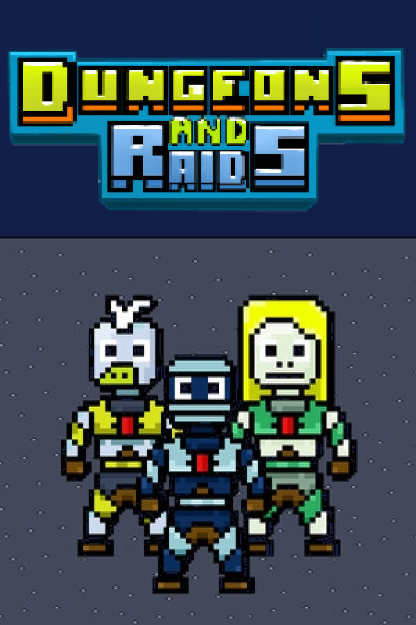 f45cb021-353c-9c69-055a-66093592e0a1