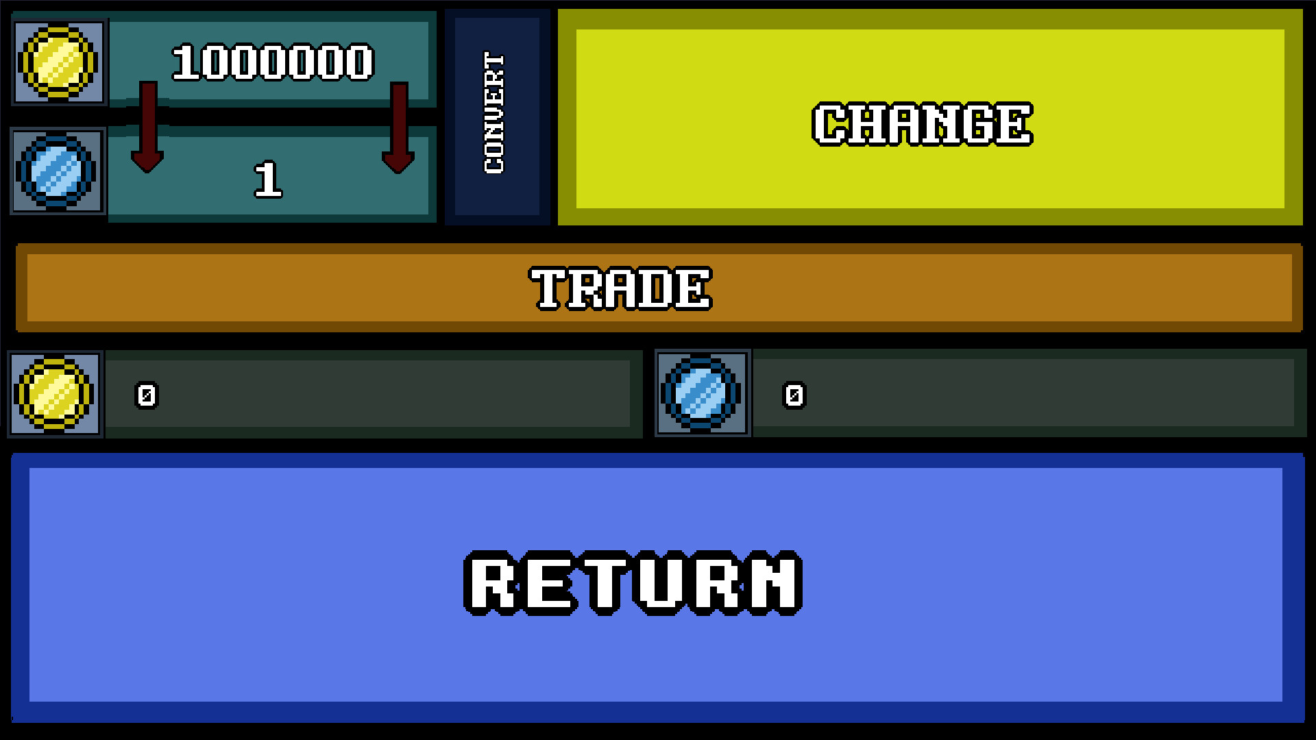 Dungeons and Raids screenshot 8