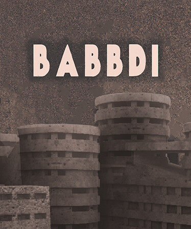 BABBDI