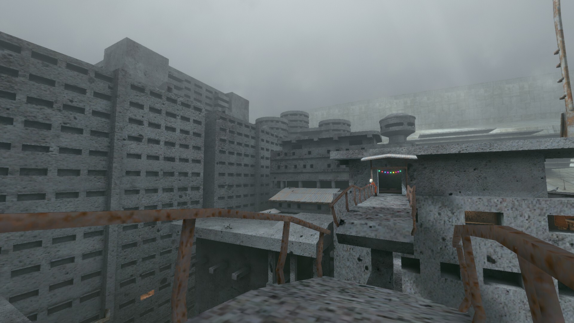 BABBDI screenshot 11