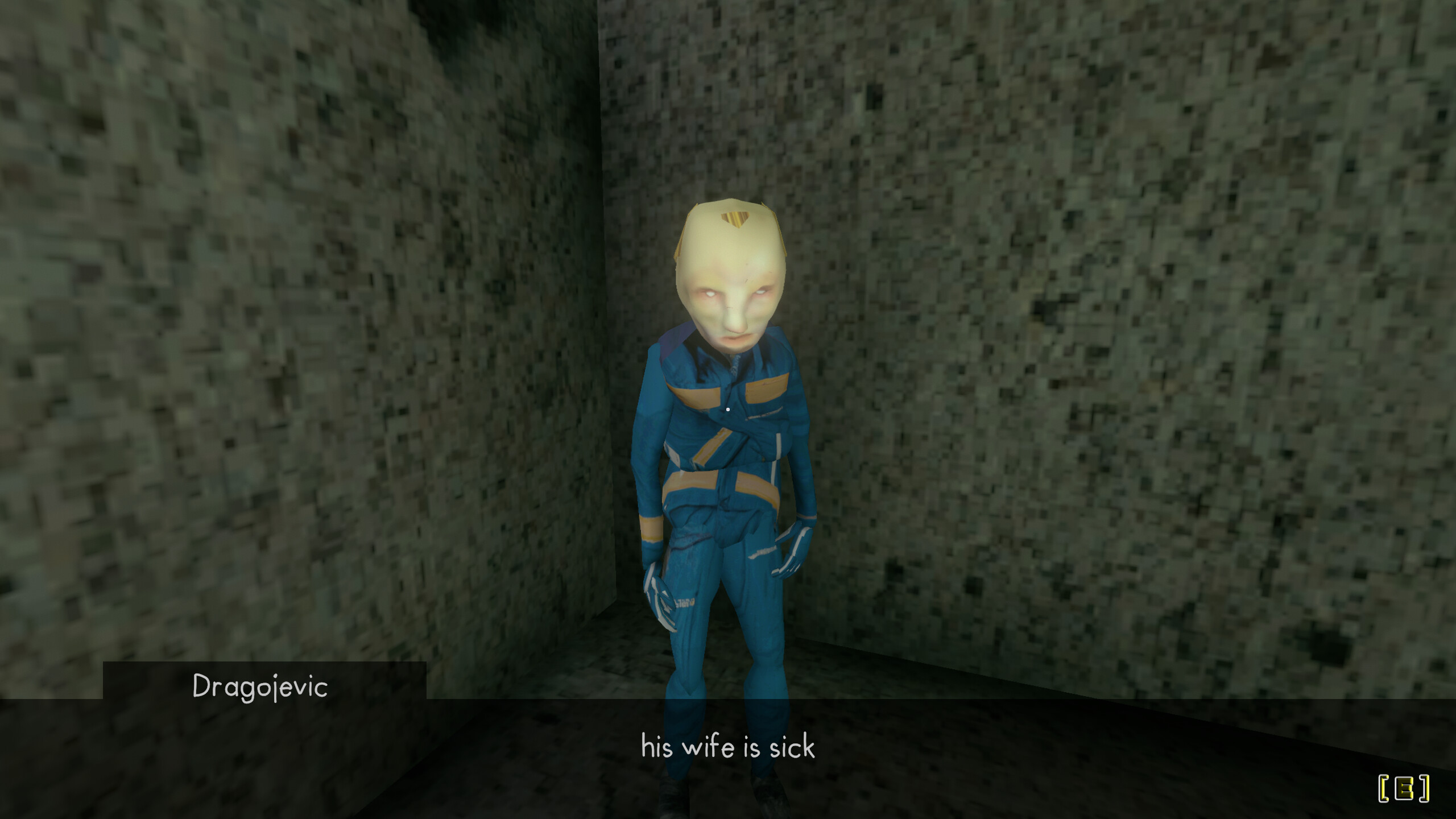 BABBDI screenshot 7