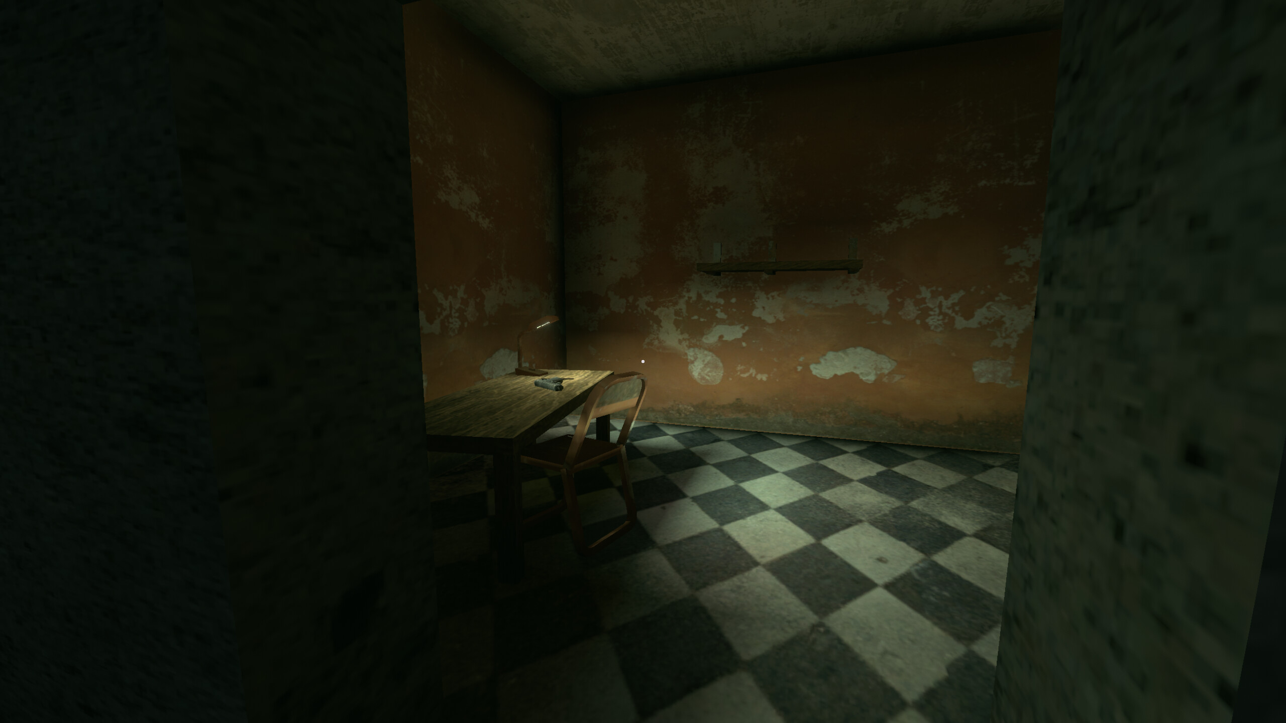 BABBDI screenshot 8