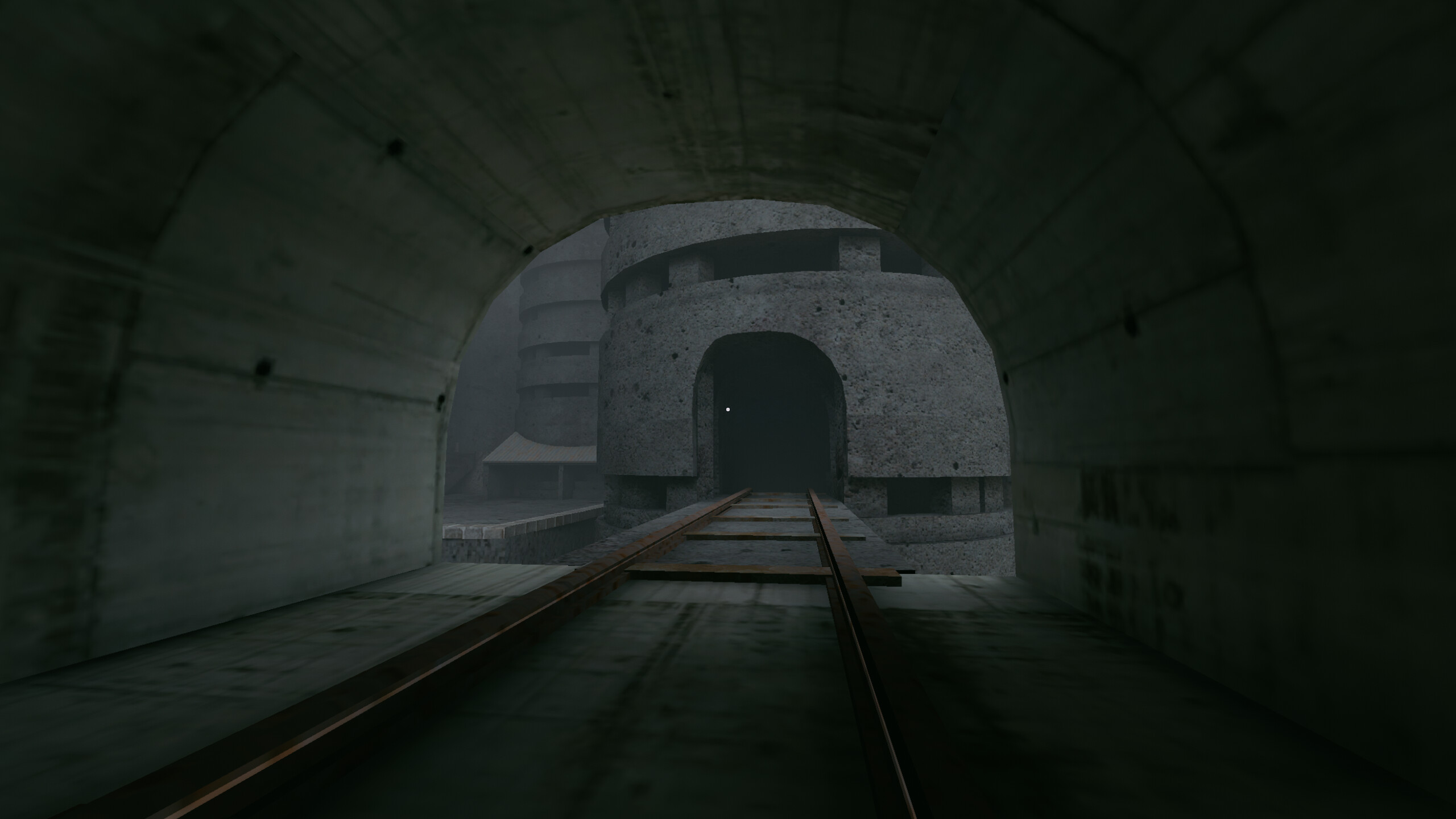 BABBDI screenshot 3